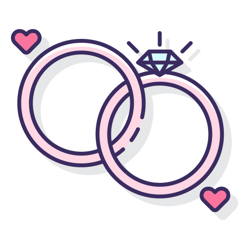 Casamento Econômico